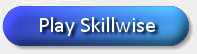Skillwise Intro